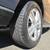 2014 Mercedes ML350 4Matic Gray - EXCELLENT Condition, LOW Miles,CLEAN 21 thumbnail
