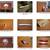 1960 thru 1963 Ford Falcon and Mercury Comet parts. 2 thumbnail