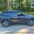 2015 *Jeep* *Cherokee* *4WD 4dr Trailhawk* Black 17 thumbnail