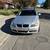 RARE 2006 BMW 325xi wagon 6 speed manual transmision 11 thumbnail