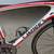 Specialized S-Works Roubaix 56cm 2 thumbnail