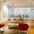 Creative office space | calm, bright, and ready 4 thumbnail