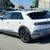 2023 Hyundai IONIQ 5 EV SPECIALIST 50+ evs in stock-peninsula 7 thumbnail