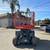 2015 SkyJack SJ6832RT Rough Terrain 32' Scissor Lift 4 thumbnail