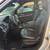 2018 Ford Explorer Sport-One Owner-Loaded-Brand new tires 10 thumbnail