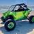 Rzr turbo 3 thumbnail