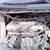 2008 Scion XD (part-out) 3 thumbnail