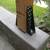 DECK–BALCONY & WALKWAY repairs per Senate Bill SB-721 & SB-326 4 thumbnail