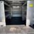 2017 FORD TRANSIT T150 FULL SIZE 6CYL NO WINDOW CARGO VAN 1OWNER CLEAN 9 thumbnail