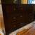 Dresser 2 thumbnail