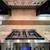 EPIC REA - Modern-Style 3 BR/3BA townhouse in Livermore 11 thumbnail