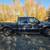 Ford F250 XLT Plow Truck (2010, lightly used) 5 thumbnail