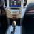 2011 Subaru Outback 3.6R Limited 10 thumbnail