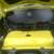 Custom 1969 VW Bug 5 thumbnail