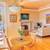 Stunning Waterfront Furnished Home with Amazing Finishes-AMSI 6 thumbnail