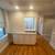 Welcome home to this gem nestled in the heart of Columbia Heights! 8 thumbnail