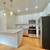 Large 4BR/2BA | All King Bedrooms | W/D & D/W - Flatbush - 1773 Nostrand 4 thumbnail