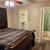 Private Room For Rent - Shared House: Looking for Roomates 6 thumbnail