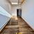 Private Art & Creative Studios – Bushwick / Ridgewood Border $300 CRDT 9 thumbnail