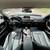 2016 BMW 3 Series 320i xDrive AWD 9 thumbnail