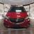 2019 Buick Encore Preferred Sport Utility 4D - FINANCING FOR ALL CREDIT SITUATIO 11 thumbnail