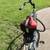 Trek Verve 3 3 thumbnail