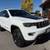 2020 Jeep Grand Cherokee TrailHawk 4x4 7 thumbnail