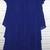 Women's Size: 10 Formal Dresses - $10 per Dress -OR-$15 takes Both 5 thumbnail