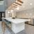 Apartment Homes tailored to your highest standards. 4 thumbnail