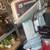 GREGOR ALUM FISHING BOAT - 15 HORSE EVINRUDE 8 thumbnail