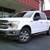 2019 Ford F150 SuperCrew Cab XLT Pickup 4D 5 1/2 ft 22 thumbnail