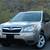 2016 Subaru Forester 2.5i Premium PZEV CVT 8 thumbnail