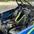 2024 Polaris RZR Turbo R Premium 9 thumbnail