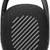 JBL Clip 4 Mini-Speaker 3 thumbnail