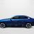 2024 BMW 5 Series Electric 530i Sedan 9 thumbnail