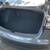 2022 Tesla Model 3 - *SE HABLA ESPANOL* BAD CREDIT OK! 8 thumbnail