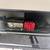♥ 2021 Jayco Jay Feather Micro 166FBS Travel Trailer Slide + Solar! 6 thumbnail