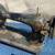 Antique Sewing Machines   $10 Each 3 thumbnail