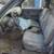 1995-2004 TOYOTA TACOMA FOR PARTS 5 thumbnail