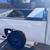 2012 Silverado 5 thumbnail