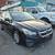 2012 Subaru Impreza Hatchback AWD 1 thumbnail