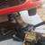 THE REAL DEAL MECHANIC STANDING BY HONEST/LICENSED/CERTIFIED/BRAKES 6 thumbnail