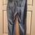 Womens Jeans 2 thumbnail