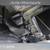 2002 DODGE RAM 2500 4X4 5.9L 96K MLS 0-RUST 2001 2000 1999 1998 3500 22 thumbnail