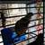Breeding Pair Conures 4 thumbnail