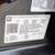 2022 Chevrolet Silverado 1500 LTD 4x4 4WD Chevy Truck RST Crew Cab 16 thumbnail
