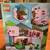 LEGO #21170  The Pig House 2 thumbnail