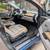 BMW i3 7 thumbnail