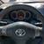 Toyota RAV4 4WD Limited V6 4 thumbnail