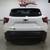 2024 CHEVROLET TRAX LS 6 thumbnail